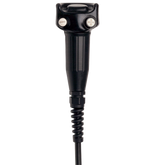 Euchner ZSA2A4G10A Housing G1, 3-stage, 2 buttons, 10m cable - Rubicon Partner Portal
